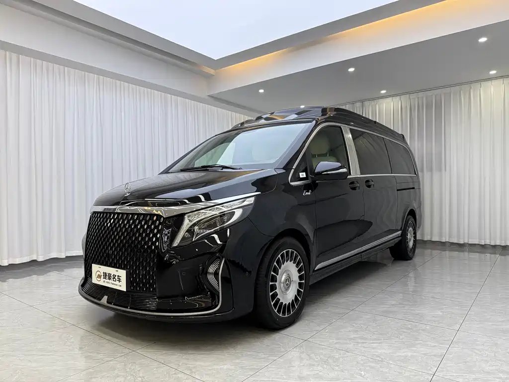 Bochi Baochi VC Series 2021