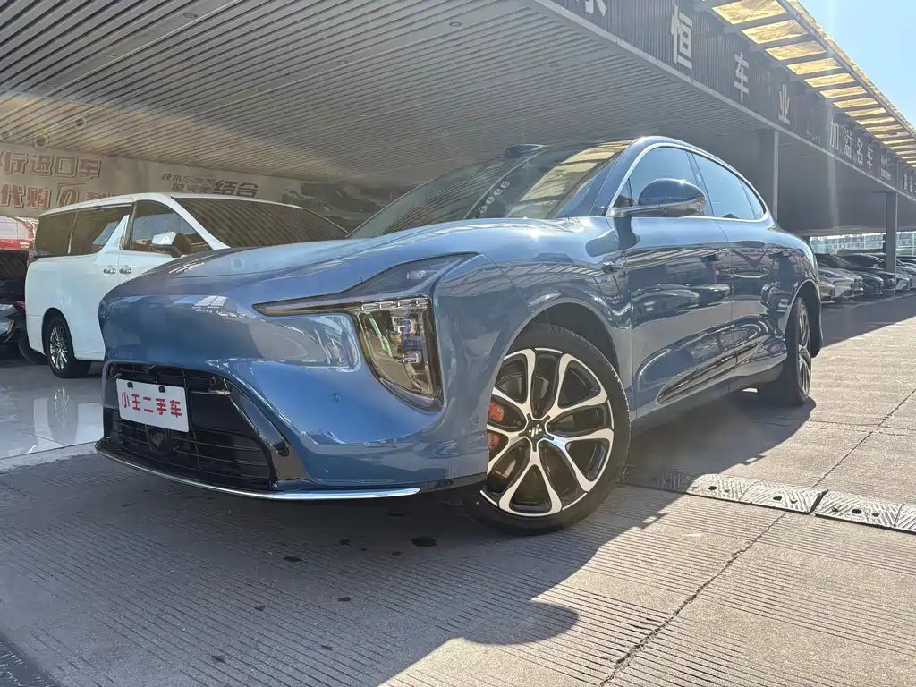 IM IM LS6 0