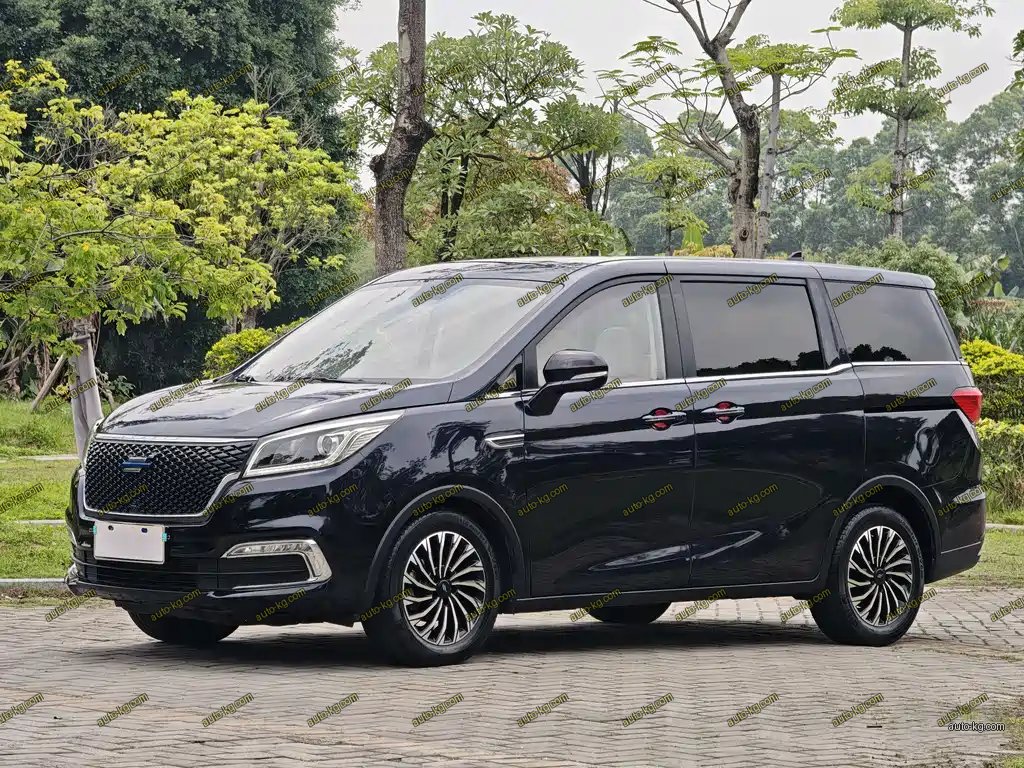 Oshan Oushang Kosai 2020