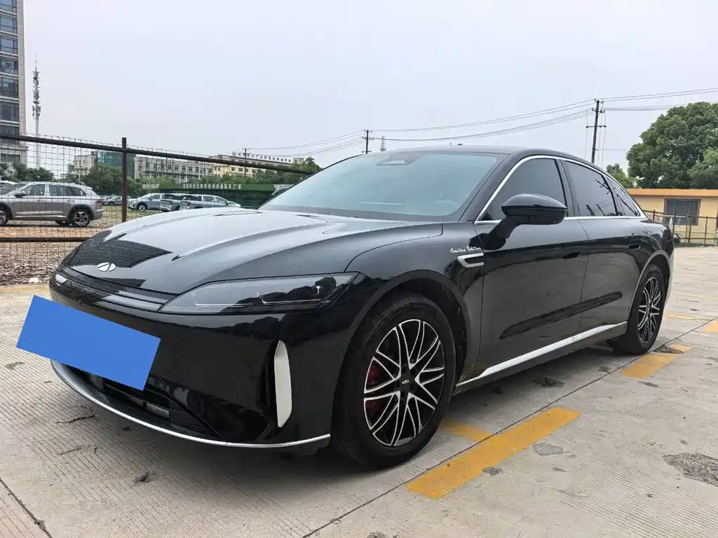 Fulwin FulwinA9L 2025