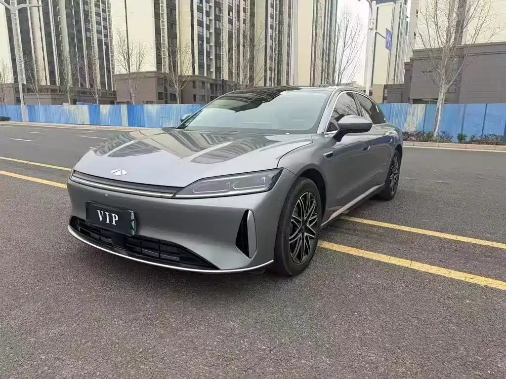 Fulwin FulwinA9L 2025