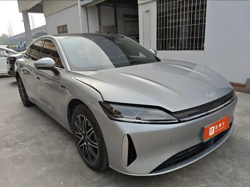 Fulwin FulwinA9L 2025
