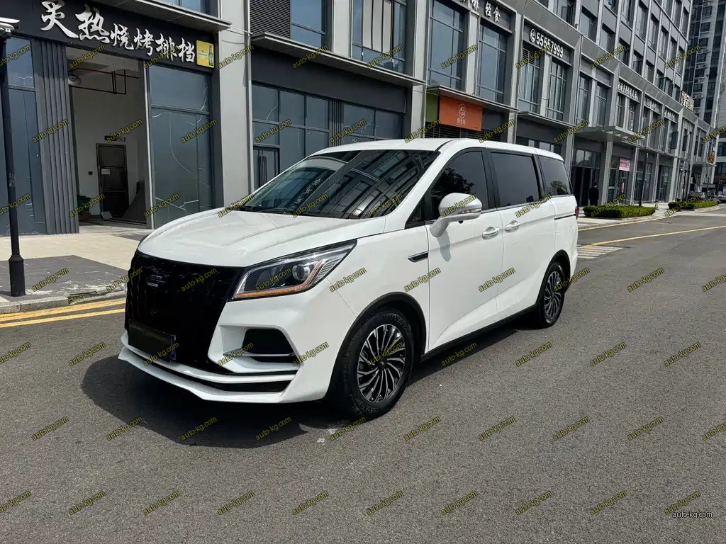 Oshan Oushang Kosai 2023