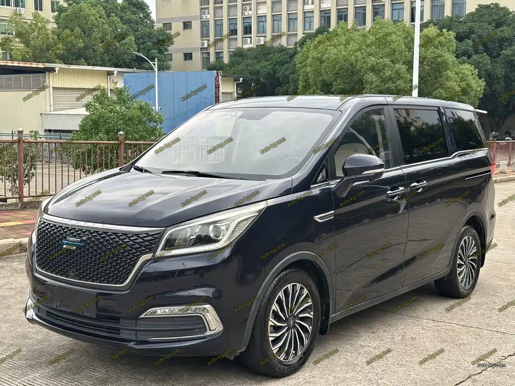 Oshan Oushang Kosai 2020