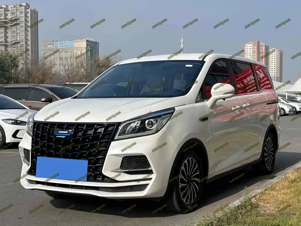 Oshan Oushang Kosai 2023