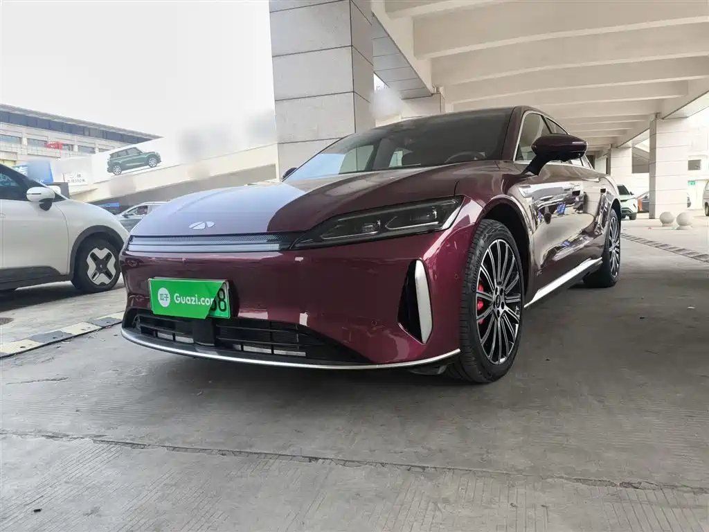 Fulwin FulwinA9L 2025