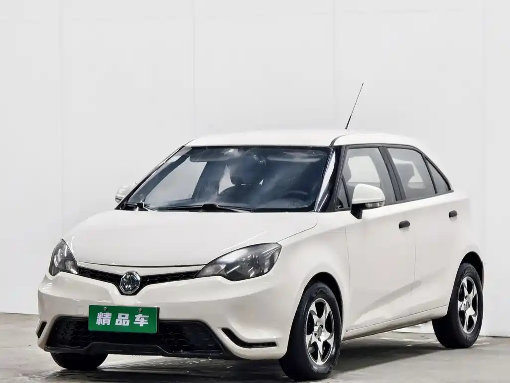 MG 3 2015