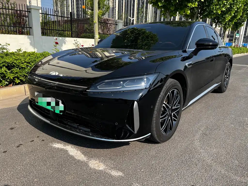 Fulwin FulwinA9L 2025