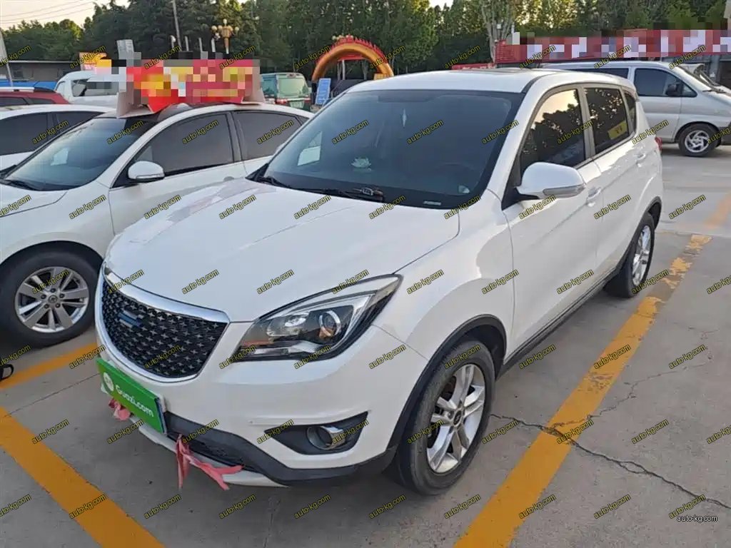 Oshan Oushang Kosai 5 2020