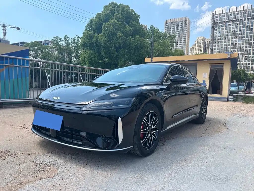 Fulwin FulwinA9L 2025