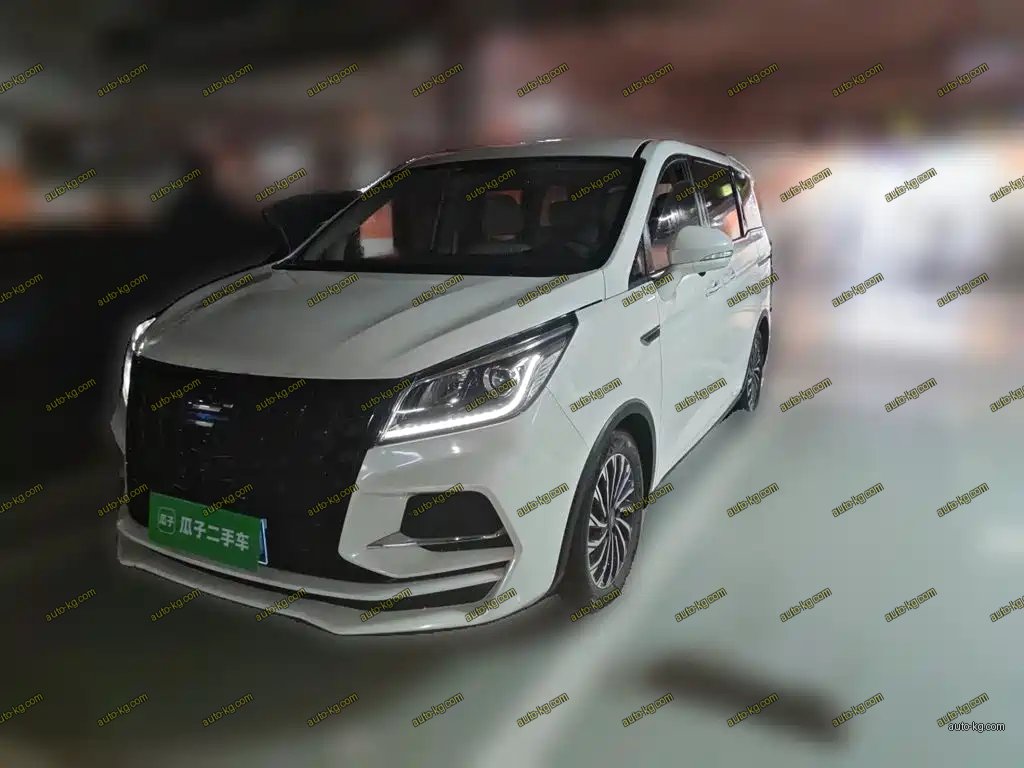Oshan Oushang Kosai 2023
