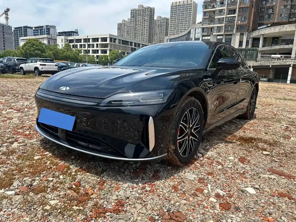 Fulwin FulwinA9L 2025