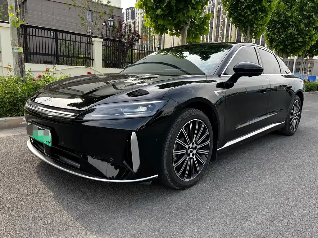 Fulwin FulwinA9L 2025