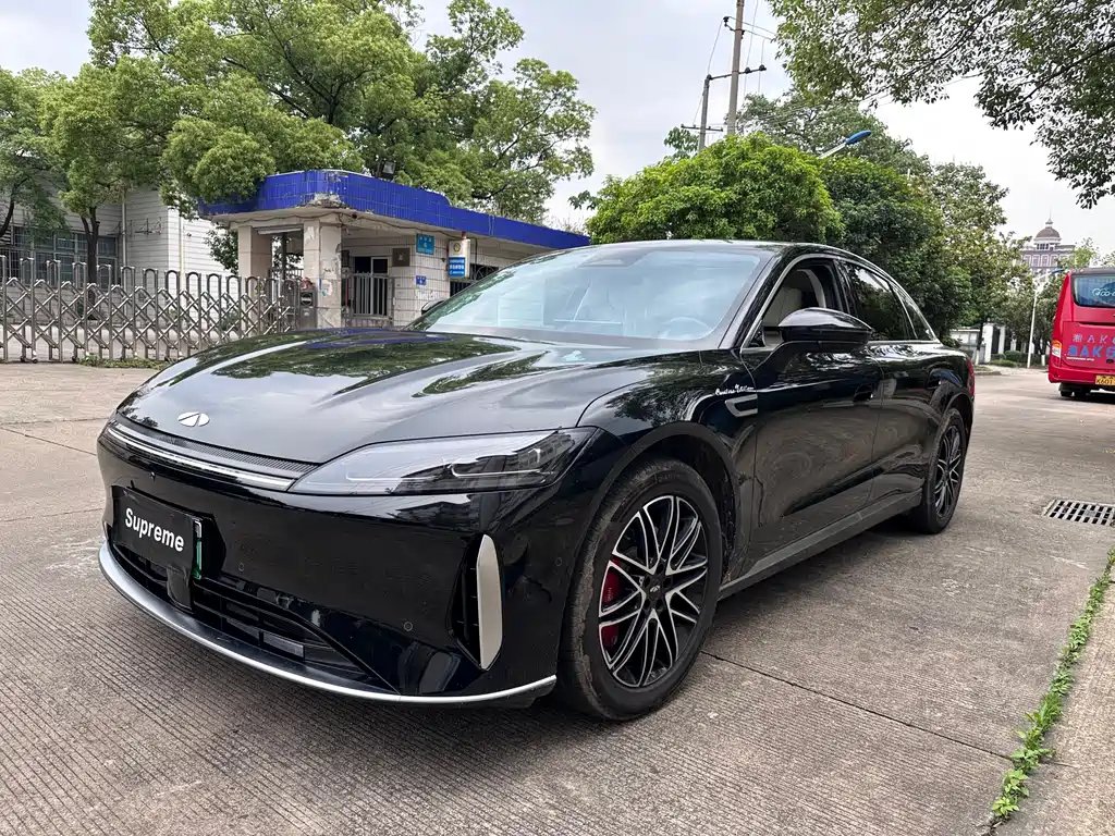 Fulwin FulwinA9L 2025