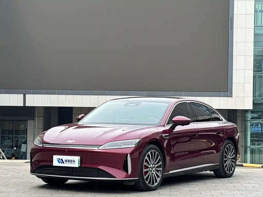 Fulwin FulwinA9L 2025